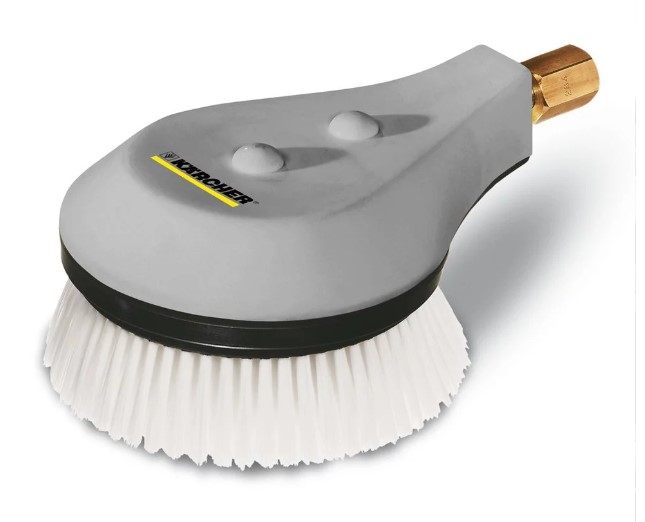 Kit para Limpeza de Painel Solar Karcher